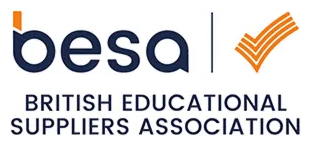 British Education Support Association logo